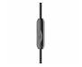 Skullcandy Stim Black/Charcoal/Black (S2LHY-K576)