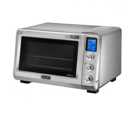 Электропечь Delonghi EO241250.M