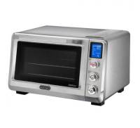 Электропечь Delonghi EO241250.M