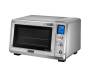 Электропечь Delonghi EO241250.M
