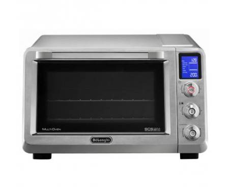 Электропечь Delonghi EO241250.M