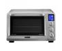 Электропечь Delonghi EO241250.M
