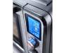 Электропечь Delonghi EO241250.M