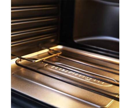 Электропечь Delonghi EO241250.M