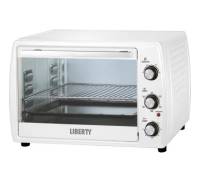 Электропечь Liberty D-145 W