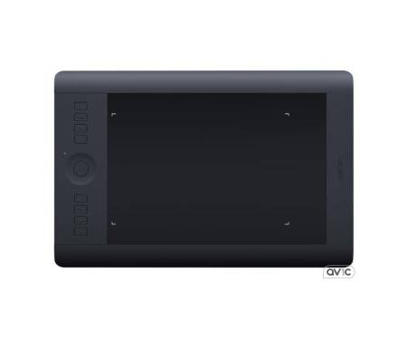 Wacom Intuos Pro S (PTH-451)