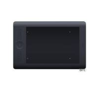 Wacom Intuos Pro S (PTH-451)