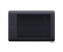 Wacom Intuos Pro S (PTH-451)