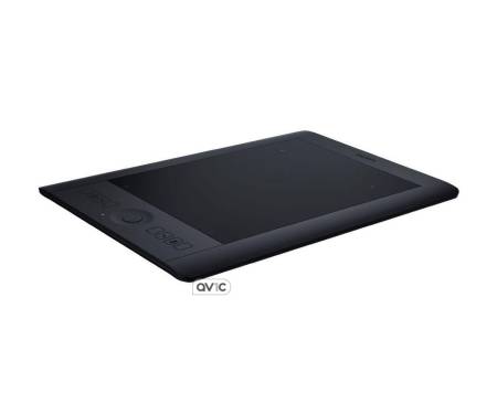 Wacom Intuos Pro S (PTH-451)