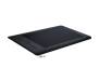 Wacom Intuos Pro S (PTH-451)