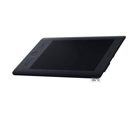 Wacom Intuos Pro S (PTH-451)