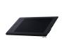 Wacom Intuos Pro S (PTH-451)