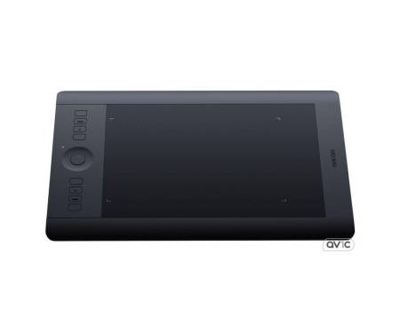 Wacom Intuos Pro S (PTH-451)