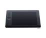 Wacom Intuos Pro S (PTH-451)