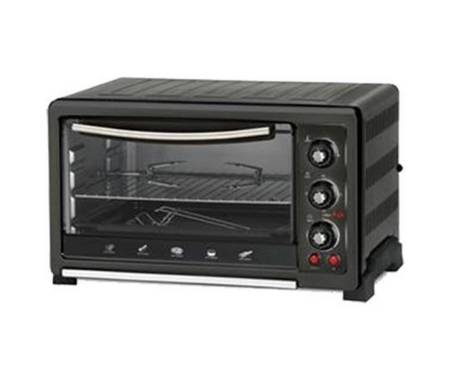 Электропечь Vimar VEO 4240 B