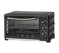 Электропечь Vimar VEO 4240 B