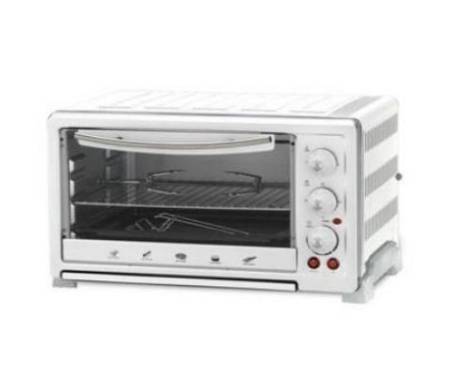 Электропечь Vimar VEO 4240 W