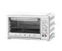 Электропечь Vimar VEO 4240 W