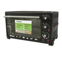 Электропечь Vimar VEO 4244 B