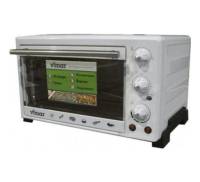 Электропечь Vimar VEO 4244 W