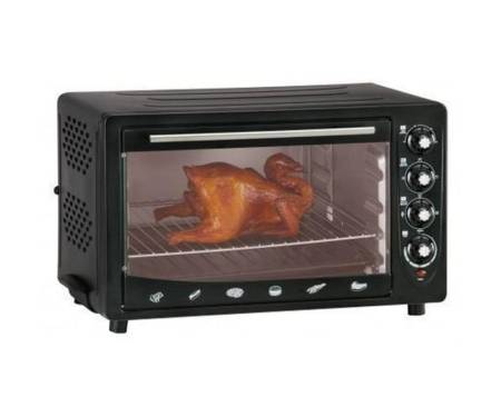 Электропечь Vimar VEO 4670 B
