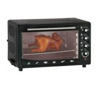Электропечь Vimar VEO 4670 B
