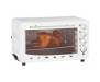 Электропечь Vimar VEO 4670 W