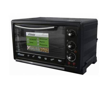 Электропечь Vimar VEO 5244 B