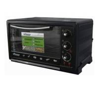 Электропечь Vimar VEO 5244 B