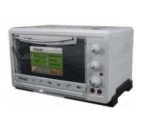 Электропечь Vimar VEO 5244 W