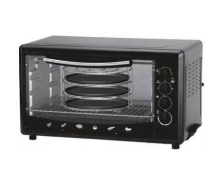 Электропечь Vimar VEO 5930 B