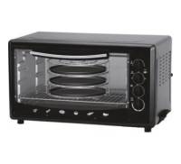 Электропечь Vimar VEO 5930 B