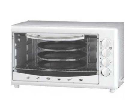 Электропечь Vimar VEO 5930 W