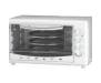 Электропечь Vimar VEO 5930 W