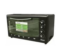 Электропечь Vimar VEO 5933 B