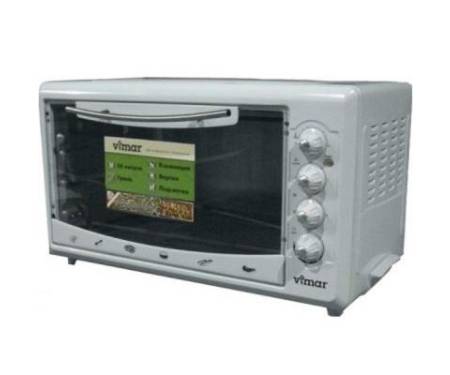 Электропечь Vimar VEO 5933 W