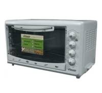 Электропечь Vimar VEO 5933 W