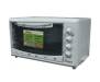 Электропечь Vimar VEO 5933 W