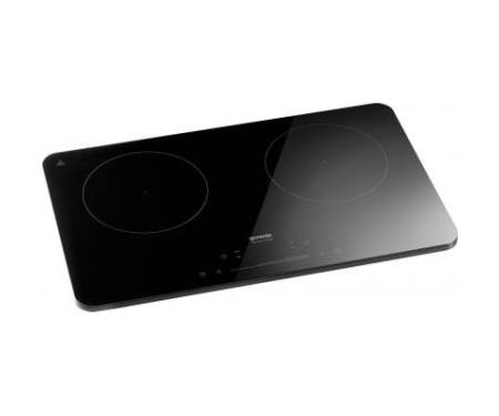 Электроплитка Gorenje ICE3500DP