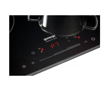 Электроплитка Gorenje ICE3500DP