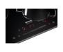 Электроплитка Gorenje ICE3500DP