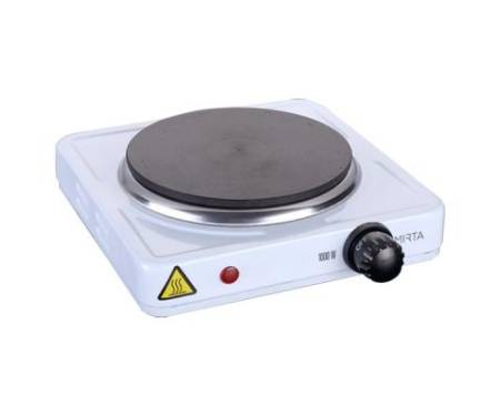 Электроплитка MIRTA HP-9910