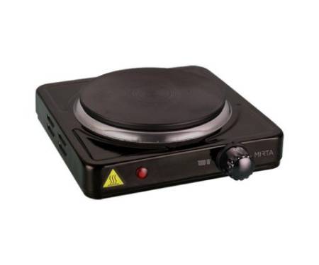 Электроплитка MIRTA HP-9910B