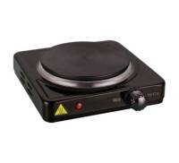 Электроплитка MIRTA HP-9910B