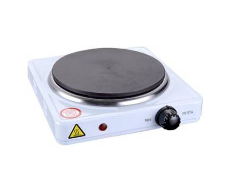 Электроплитка MIRTA HP-9915