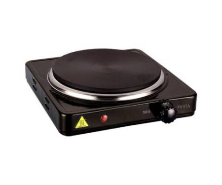 Электроплитка MIRTA HP-9915B