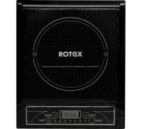 Электроплитка Rotex RIO180-C