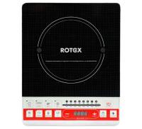 Электроплитка Rotex RIO200-C