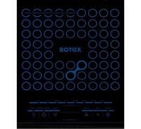 Электроплитка Rotex RIO240-G
