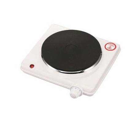 Электроплитка Saturn ST-EC0180